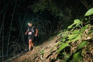 BIB: 
                            <button type="button" onclick="openModal(28144683)" class="btn btn-primary btn-sm float-right btn-popup" data-toggle="modal" data-target=".modal-high-quality">
                        <i class="fas fa-shopping-cart"></i> Add to Cart
                    </button>
                                            <button type="button" onclick="isThisMe(28144683, true)" class="btn btn-success btn-sm float-right btn-popup btn-isme hidden" data-toggle="tooltip" data-placement="bottom" title="นี่คือรูปของคุณใช่ไหม คลิกที่นี่เพื่อเอาเข้าอัลบั้ม">
                        <i class="fas fa-plus"></i> Add to album
                    </button>
                    <button type="button" onclick="isThisMe(28144683, false)" class="btn btn-warning btn-sm float-right btn-popup btn-isnotme hidden">
                        <i class="fas fa-ban"></i> Remove from album
                    </button>